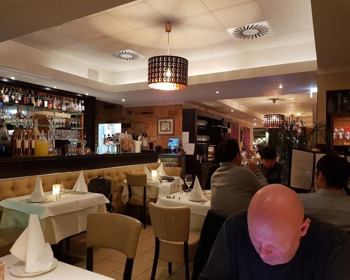 Rossini Eschborn Ristorante